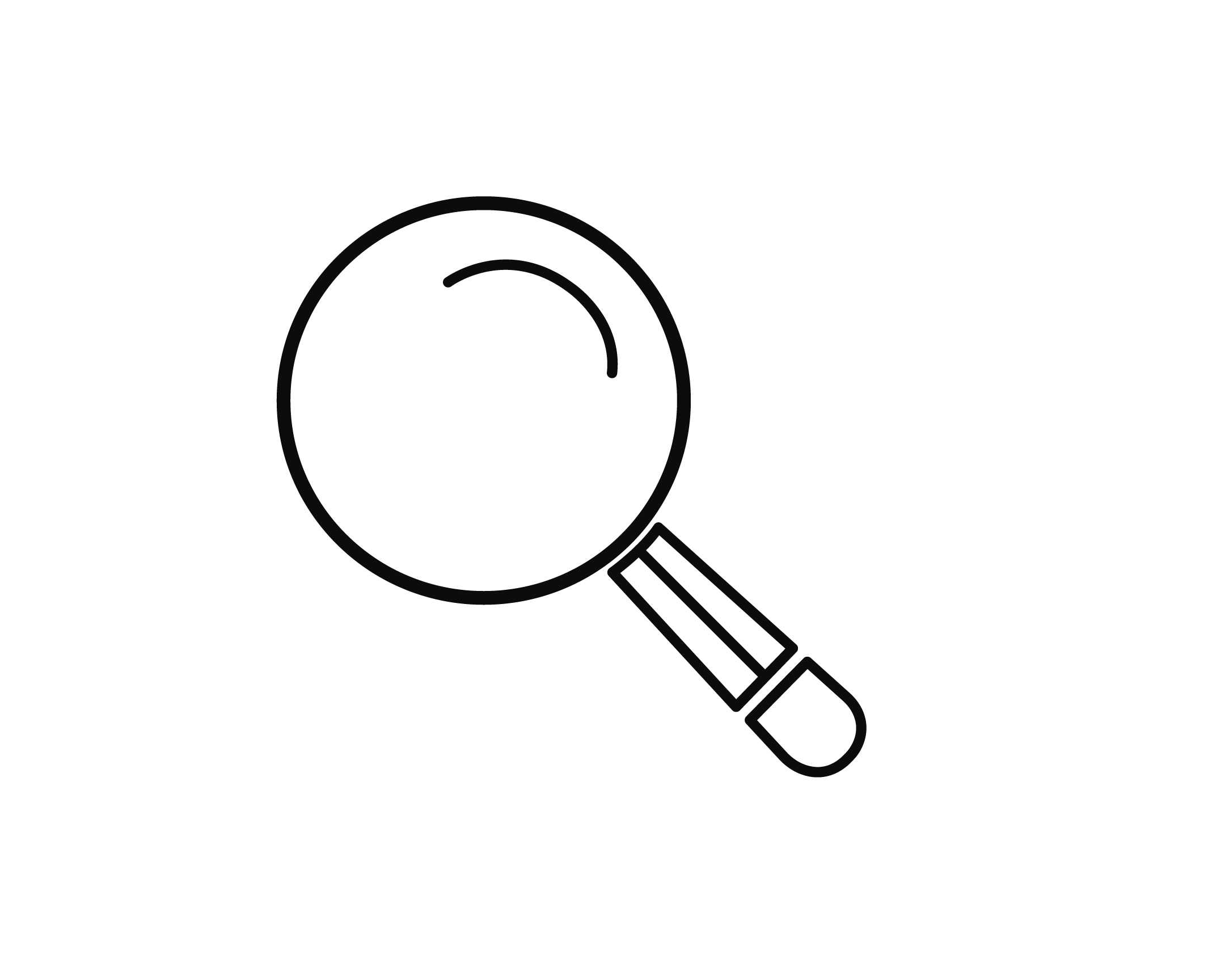 magnifier-glass-icon-tinified.webp